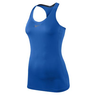 Nike Nike Pro Hypercool Womens Training Tank Top  