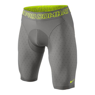  Nike Pro Combat Hypercool Compression Speed Mens 