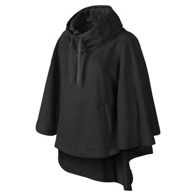 Nike Nike Exo Womens Poncho  & Best 