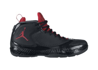 Nike Air Jordan 2012 A Mens Basketball Shoe  