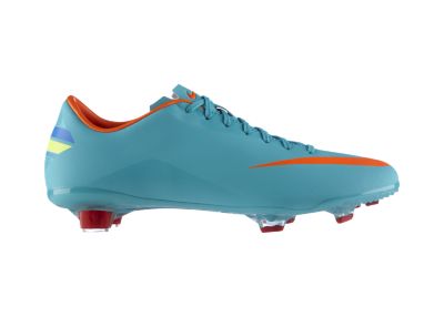  Nike Mercurial Miracle III FG Mens Soccer Cleat