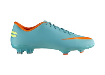  Nike Mercurial Victory III FG Mens Soccer Cleat