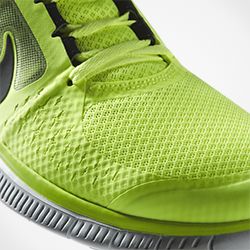  Nike Free Run 3 Mens Running Shoe