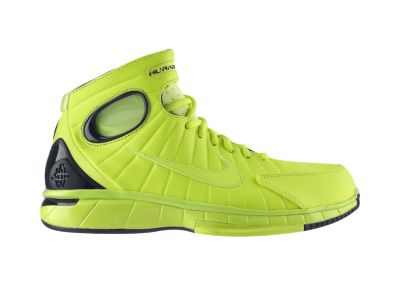Nike Nike Air Zoom Huarache 2K4 Mens Shoe  Ratings 