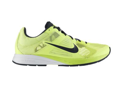 Nike Nike Zoom Streak 4 Mens Running Shoe  Ratings 