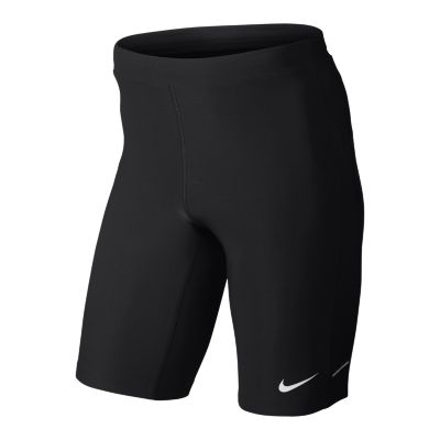 Nike Filament Mens Track And Field Shorts   Team Black