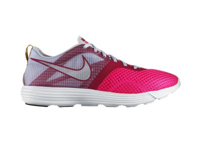 Nike Nike LunarMTRL+ Womens Running Shoe  Ratings 