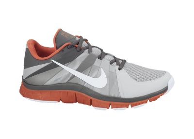 Nike Nike Free Trainer 5.0 TB Mens Training Shoe  