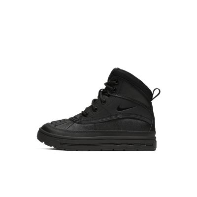 nike acg boots high top