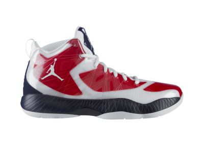  Air Jordan 2012 Lite Mens Basketball Shoe