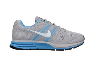 Nike Nike Air Pegasus+ 29 Womens Running Shoe  