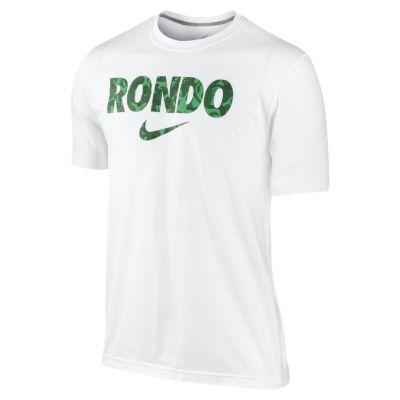 Nike Nike Pro Player 3.0 (Rondo) Mens T Shirt  