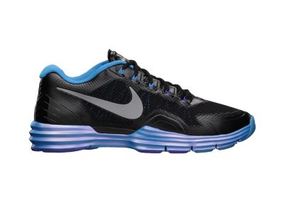  Nike LunarTR1+ Sport Pack Mens Training Shoe