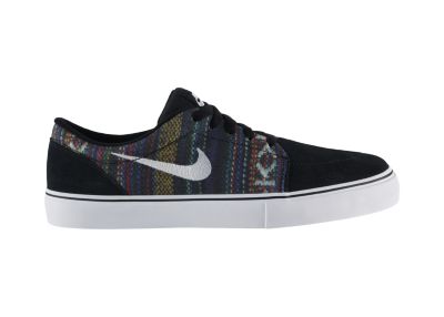 Nike Satire Low Mens Shoes   Multi Color