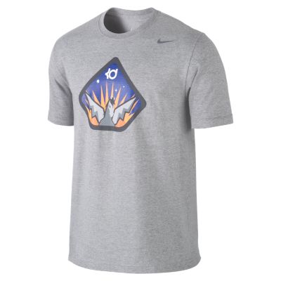 Nike Nike In Orbit (KD) Mens T Shirt  