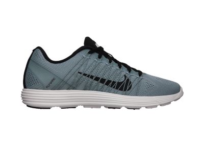 Nike Lunaracer+ 3 Mens Running Shoes   Magnet Grey