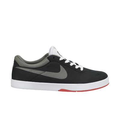 Nike Eric Koston SE Mens Shoes   Black