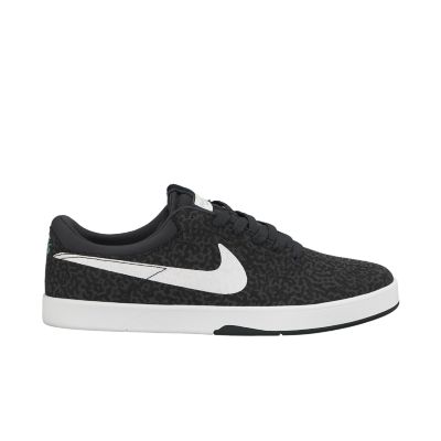 Nike Eric Koston SE Mens Shoes   Anthracite