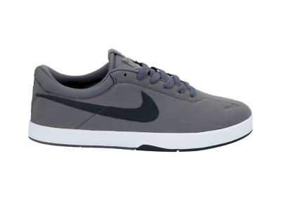 Nike Eric Koston SE Mens Shoes   Armory Navy