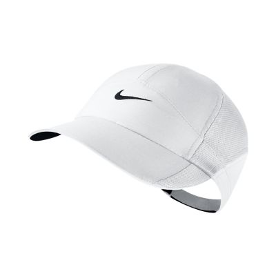 Nike Nike Featherlight Tennis Hat  