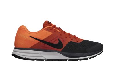 Nike Air Pegasus+ 30 Mens Running Shoes   Team Orange