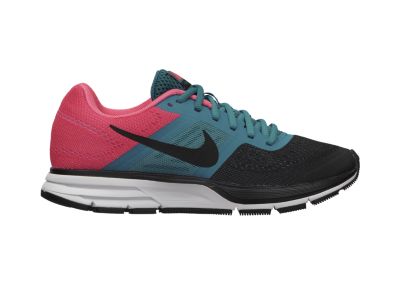 Nike Air Pegasus+ 30 Womens Running Shoes   Tropical Teal