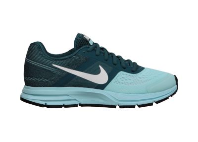 Nike Air Pegasus+ 30 Womens Running Shoes   Night Factor