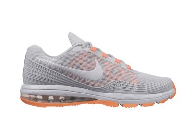 Nike Air Max 365 Mens Training Shoes   Pure Platinum