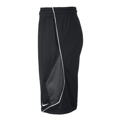 Nike KD Chaser Mens Basketball Shorts   Black