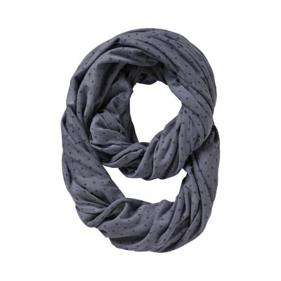 Nike Infinity Scarf   Light Steel Heather