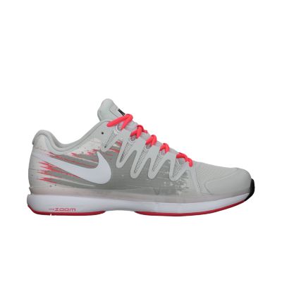 Nike Zoom Vapor 9.5 Tour Mens Shoes   Light Base Grey