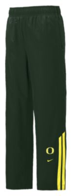 Nike Nike Senior (Oregon) Mens Wind Pants  Ratings 