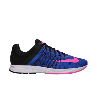 Nike Air Zoom Streak 5 Unisex Running Shoes (Mens Sizing)   Hyper Cobalt