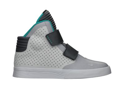 Nike Flystepper 2K3 Mens Shoes   Pure Platinum