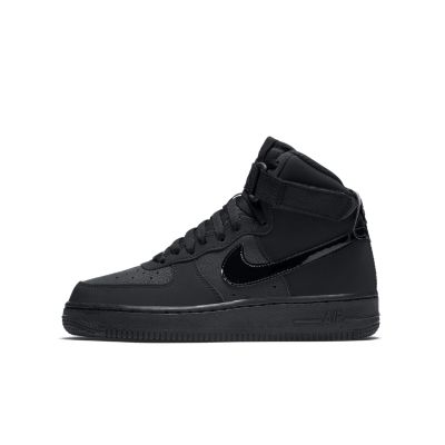 high top air force 1 youth