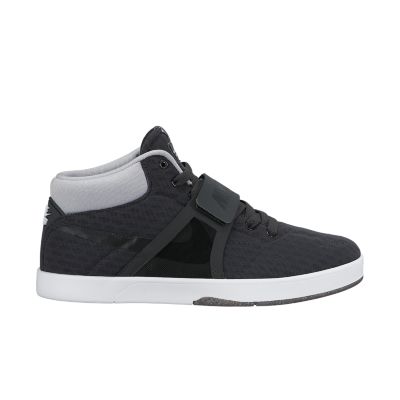 Nike SB Eric Koston Mid R/R Mens Shoes   Anthracite