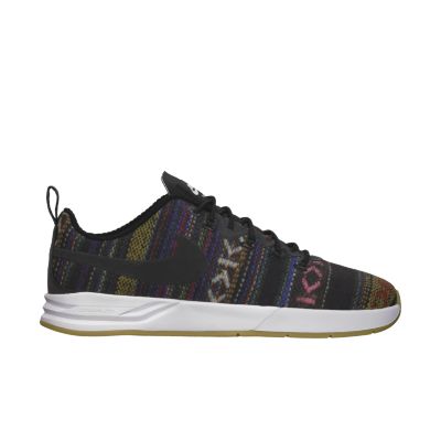 Nike SB Project BA R/R Mens Shoes   Multi Color