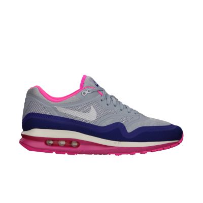 Nike Air Max Lunar1 Womens Shoes   Light Magnet Grey