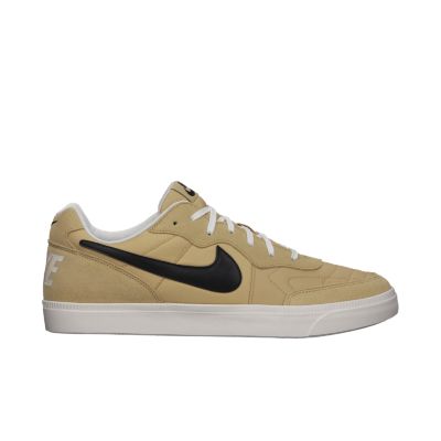 Nike Tiempo Trainer HP QS Mens Shoes   Sand Dune