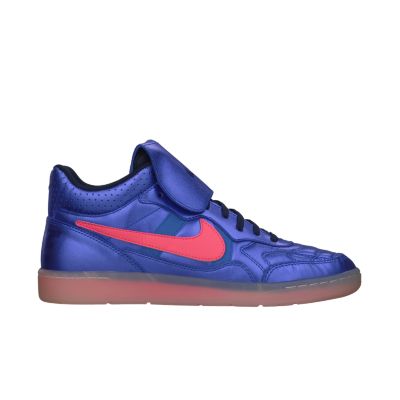 Nike Tiempo 94 Mid Mens Shoes   Obsidian