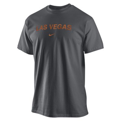 Nike Nike Las Vegas Mens T Shirt  