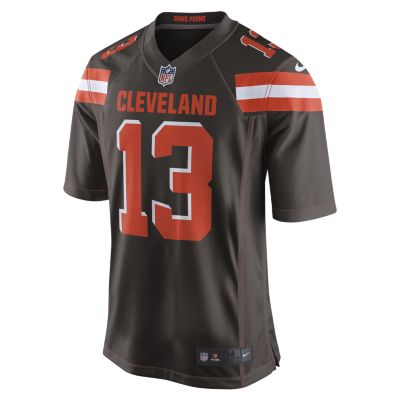 football jersey clearance sale
