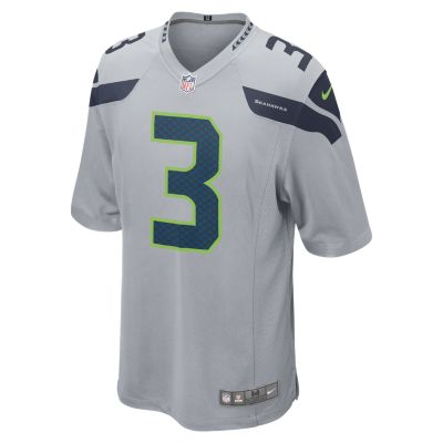where can i buy seattle seahawks merchandise