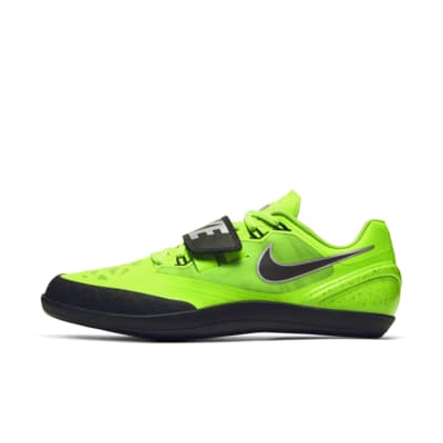 nike zoom rotational 6 throwing shoes