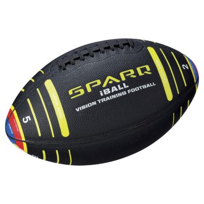 Nike SPARQ iBall  & Best Rated 