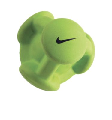 Nike Nike SPARQ Quick React Ball  