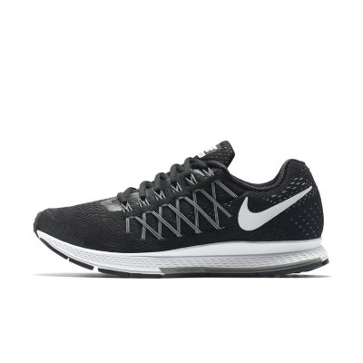 Nike Air Zoom Pegasus 32 Women's Running Shoe. Nike.com