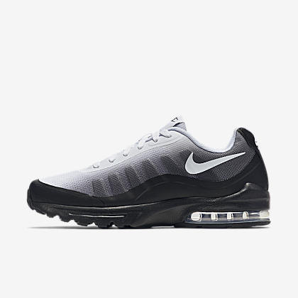 chaussures sport homme nike air max حب الهريس