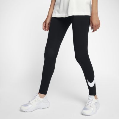 mallas nike mujer outlet