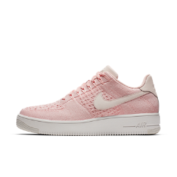   Nike Air Force 1 Ultra Flyknit Low  Nike Air Force 1 Ultra Flyknit Low       1982      Nike Flyknit.   Flyknit   ,       AF1.        Flyknit   ,    ,   ,        .            Air-Sole      .       Pivot                  Air Force 1             Air Force One (  ).     1982         Nike Air,           :       --.   Air Force 1      ,           .<br>